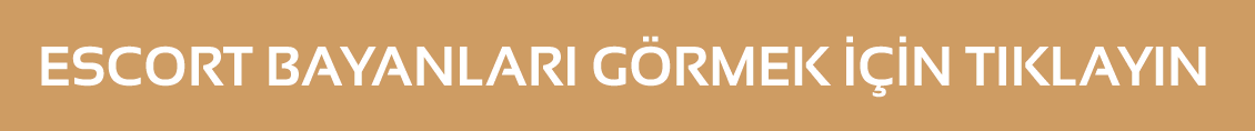İzmitPorn.Com Vitrin